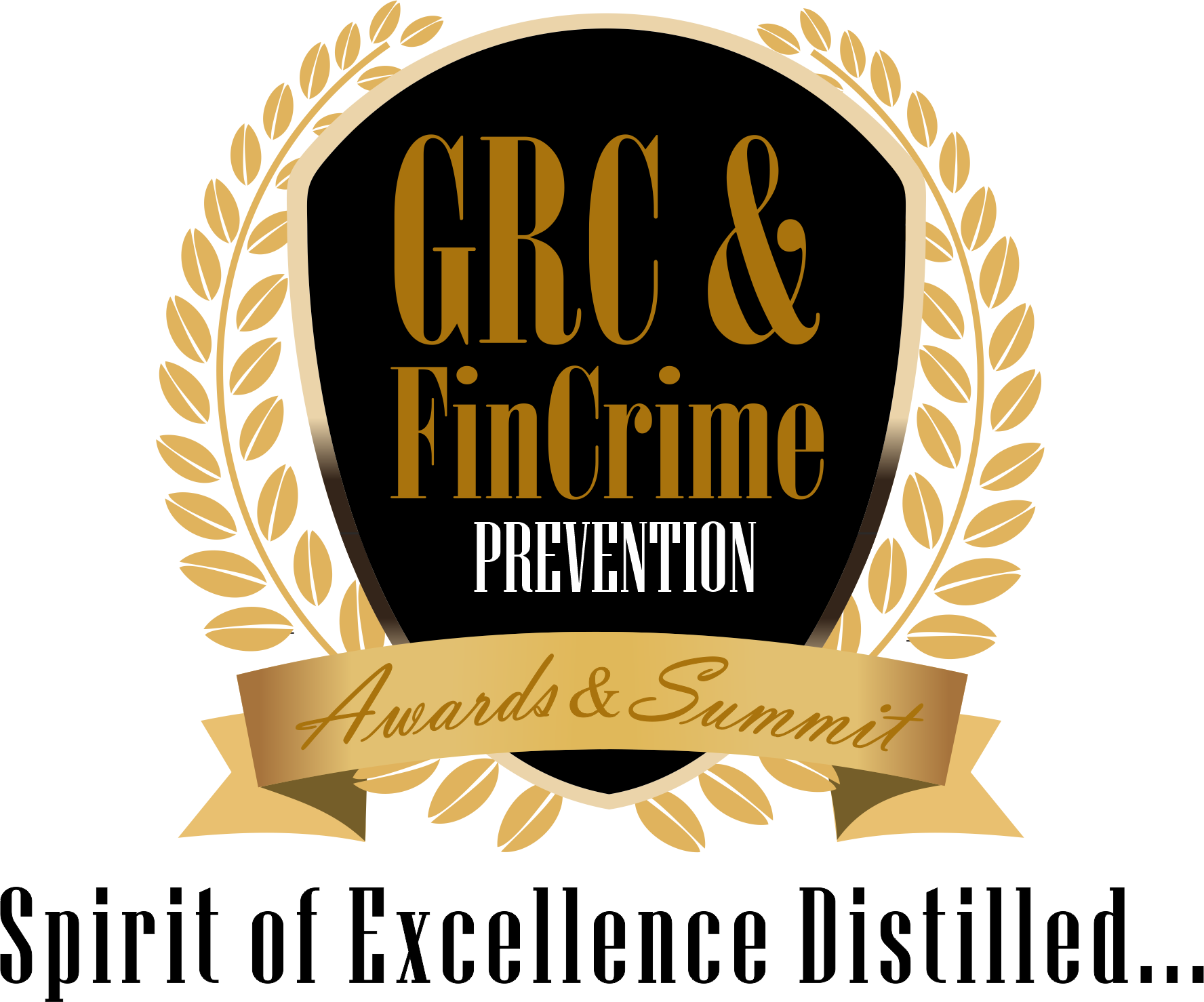 GRC & FinCrime Awards and Summit